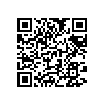 UPD78F0537AGA-HAB-AX QRCode