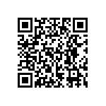 UPD78F0537AGK-GAJ-AX QRCode