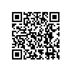 UPD78F0546AGK-GAK-AX QRCode