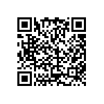 UPD78F0572MC-CAB-AX QRCode