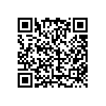 UPD78F0591MC-CAB-AX QRCode