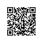 UPD78F0822BGC-A-UEU-E2-AX QRCode