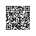 UPD78F0822BGC-A-V04-UEU-AX QRCode