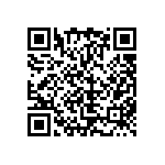 UPD78F1000GB-GAF-AX QRCode