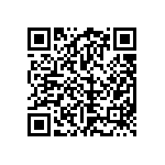 UPD78F1008F1-AN1-A QRCode