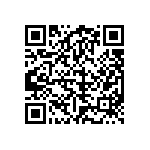 UPD78F1018F1-BA4-A QRCode