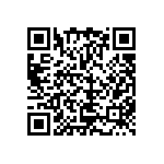 UPD78F1022GA-HAA-AX QRCode