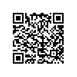 UPD78F1023K8-5B4-AX QRCode