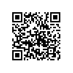 UPD78F1153AGK-GAK-AX QRCode