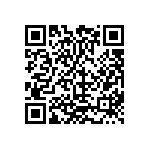 UPD78F1163AGC-UEU-AX QRCode