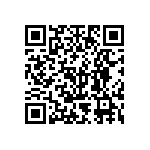 UPD78F1186AGJ-GAE-AX QRCode