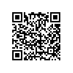 UPD78F1211MC-GAA-AX QRCode