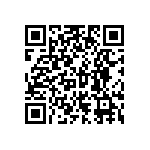 UPD78F1214GA-HAA-AX QRCode