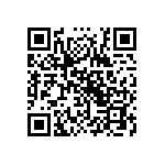 UPD78F1215GA-HAA-AX QRCode