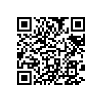 UPD78F1848AGC-UEU-AX QRCode