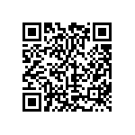 UPD78F1849AGC-UEU-AX QRCode