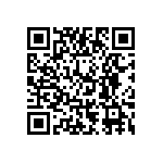 UPD78F8016AGBA-C01-GAG-G QRCode