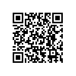 UPD78F8016AGBA-GAG-G QRCode