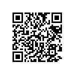 UPD78F8042K8-R-9B4-AX QRCode