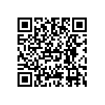 UPD78F8058K8-9B4-SSA-AX QRCode