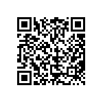 UPD78F9212FH-2A2-E1-A QRCode