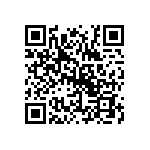 UPD78F9212MA-R-FAA-AX QRCode