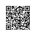 UPD78F9221MC-5A4-A QRCode