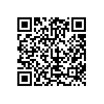 UPD78F9221MC-T-5A4-A QRCode