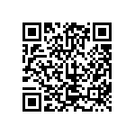 UPD78F9222MC-A-5A4-A QRCode