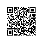 UPD78F9222MC-A-CAA-E2-AX QRCode