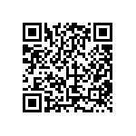 UPD78F9500MA-S-CAC-E2-A QRCode
