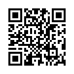 UPF25B100KV QRCode