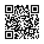 UPF25B5K0V QRCode