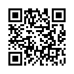 UPF50B20RV QRCode