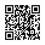 UPF50B350RV QRCode