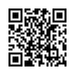 UPF50B5K0V QRCode