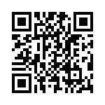 UPG1-1665-4 QRCode