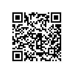 UPG1-1REC2-11-700 QRCode