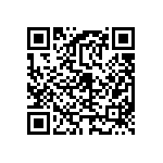 UPG1-1REC5-34476-2 QRCode