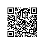 UPG1-1REC5-34476-4 QRCode