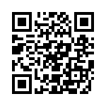 UPG1-20035-5 QRCode