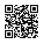 UPG1-20035-6 QRCode