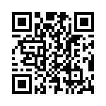 UPG1-27183-1 QRCode