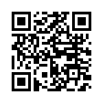 UPG1-29762-2 QRCode