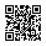 UPG1-34843-1 QRCode