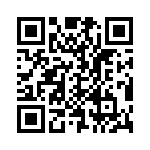 UPG1-34843-4 QRCode