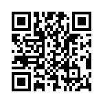 UPG1-5377-79 QRCode