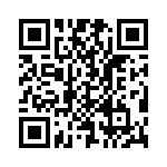 UPG1-6751-1 QRCode