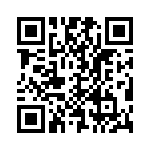 UPG1-9953-1 QRCode