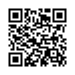 UPG11-25759-1 QRCode